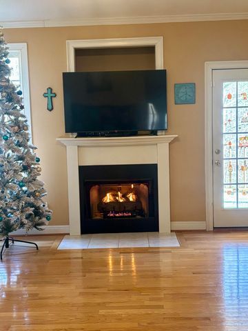 40 Motley Drive, Lafayette, GA 30728