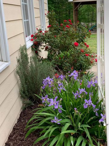 40 Motley Drive, Lafayette, GA 30728