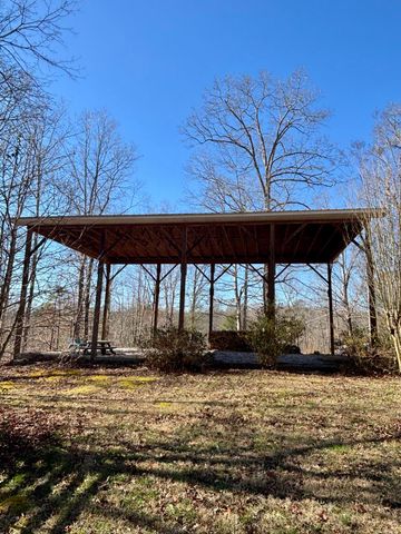 40 Motley Drive, Lafayette, GA 30728