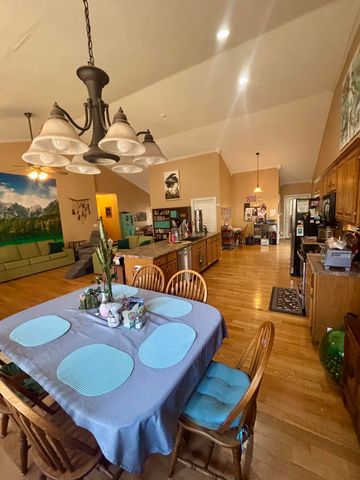 40 Motley Drive, Lafayette, GA 30728