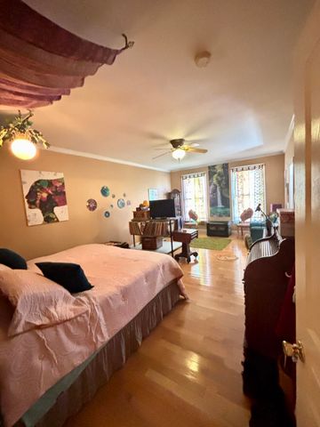 40 Motley Drive, Lafayette, GA 30728