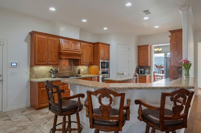 5303 Riviera Court, College Station, TX 77845