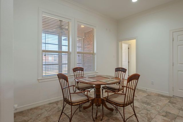 5303 Riviera Court, College Station, TX 77845