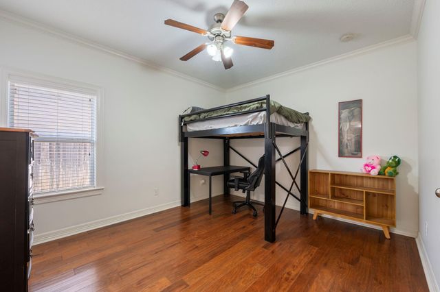 5303 Riviera Court, College Station, TX 77845