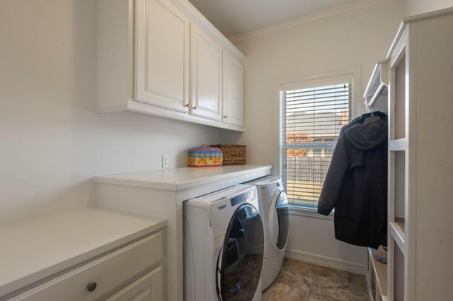 5303 Riviera Court, College Station, TX 77845