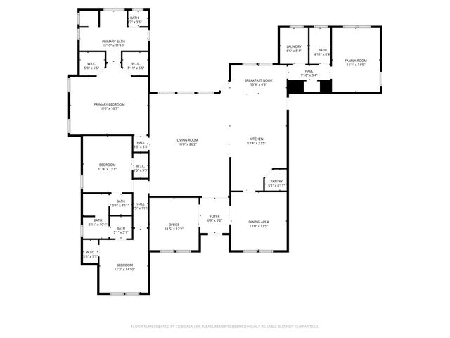 5303 Riviera Court, College Station, TX 77845