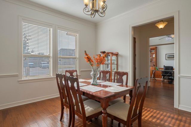 5303 Riviera Court, College Station, TX 77845