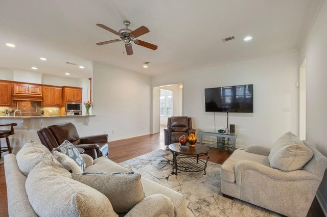 5303 Riviera Court, College Station, TX 77845