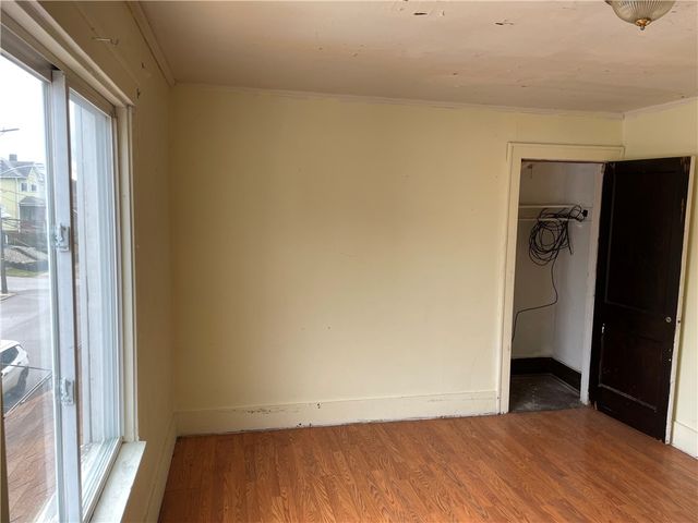 2618 Cleveland St, Mckeesport, PA 15132