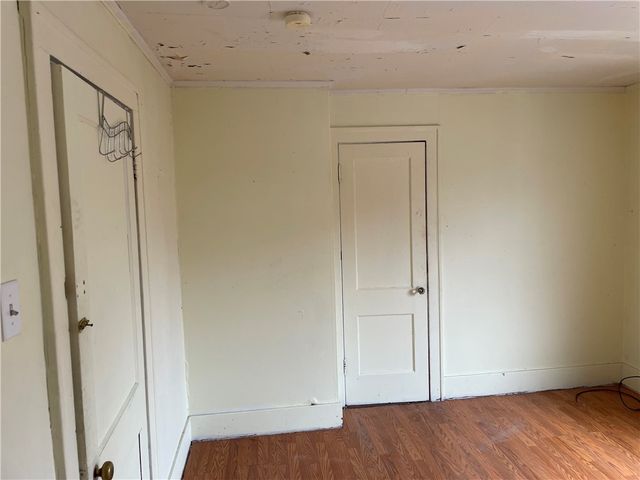 2618 Cleveland St, Mckeesport, PA 15132