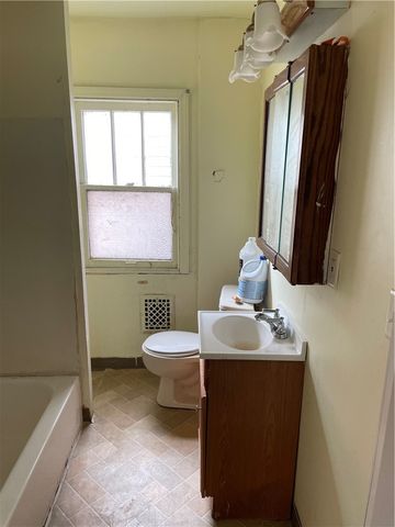 2618 Cleveland St, Mckeesport, PA 15132