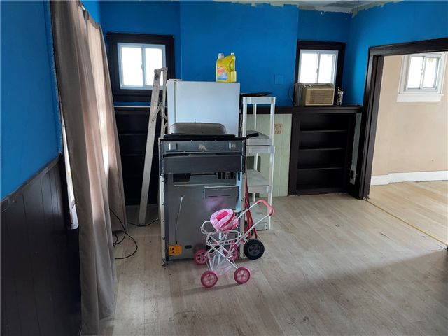 2618 Cleveland St, Mckeesport, PA 15132