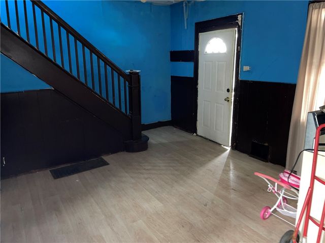 2618 Cleveland St, Mckeesport, PA 15132