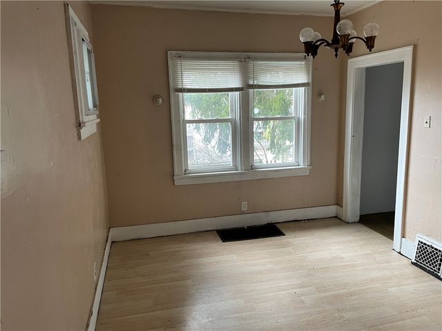 2618 Cleveland St, Mckeesport, PA 15132