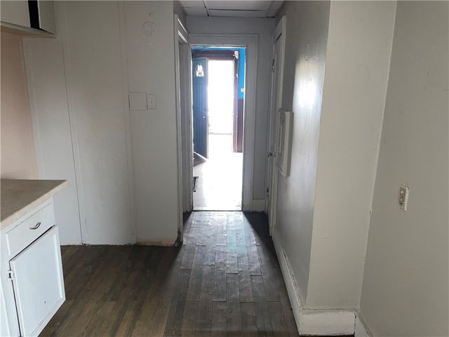 2618 Cleveland St, Mckeesport, PA 15132