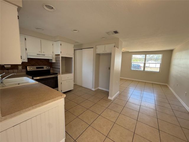 6627 JACKSON STREET, New Port Richey, FL 34653