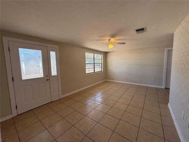 6627 JACKSON STREET, New Port Richey, FL 34653