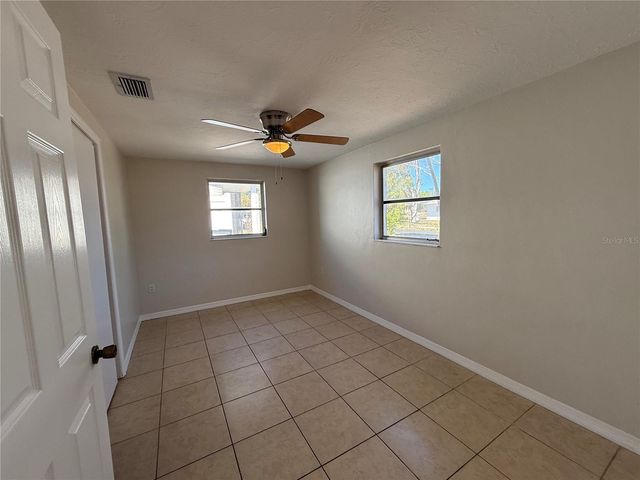 6627 JACKSON STREET, New Port Richey, FL 34653