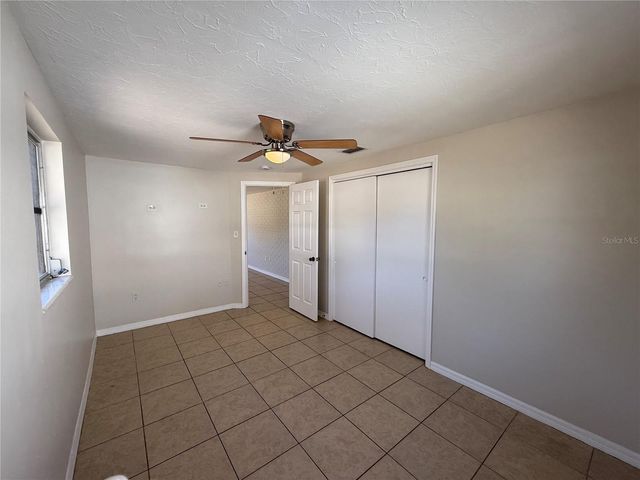 6627 JACKSON STREET, New Port Richey, FL 34653