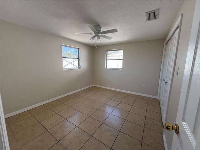 6627 JACKSON STREET, New Port Richey, FL 34653