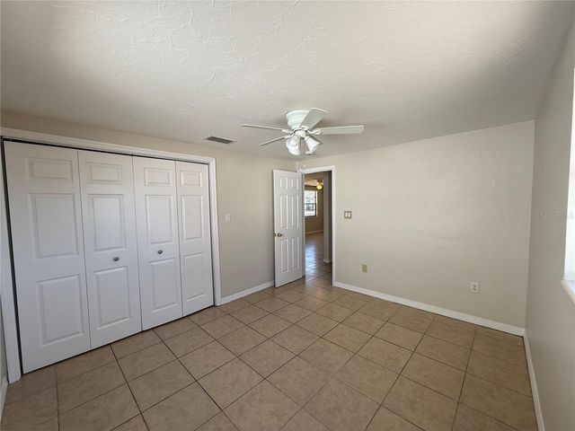 6627 JACKSON STREET, New Port Richey, FL 34653