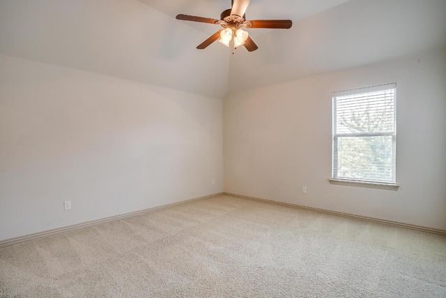 398 Spyglass Drive, Willow Park, TX 76008