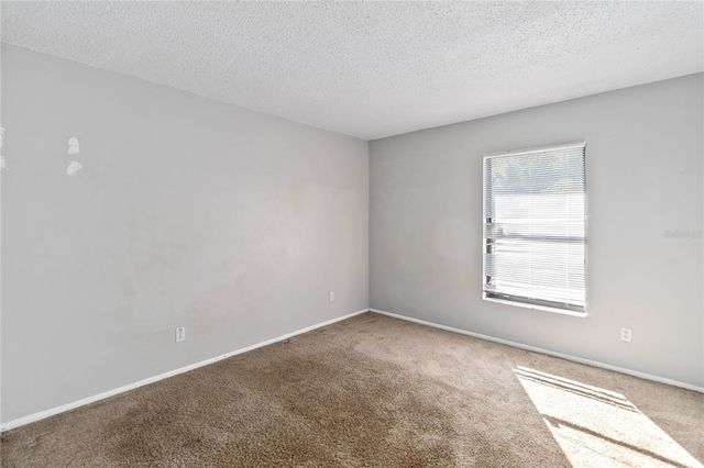 218 CRANBROOK DRIVE, Kissimmee, FL 34758