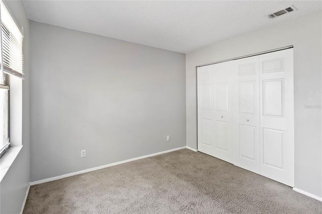 218 CRANBROOK DRIVE, Kissimmee, FL 34758
