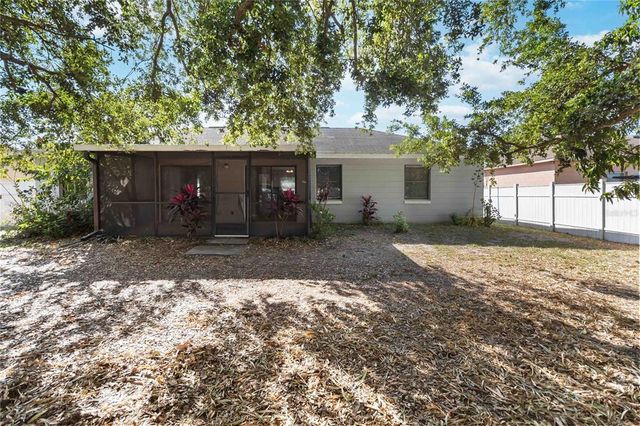 218 CRANBROOK DRIVE, Kissimmee, FL 34758