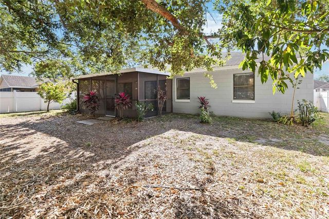 218 CRANBROOK DRIVE, Kissimmee, FL 34758