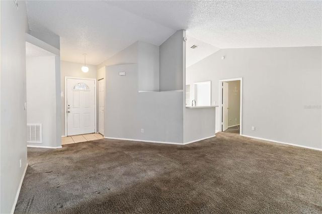 218 CRANBROOK DRIVE, Kissimmee, FL 34758