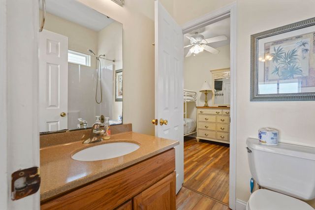 6001 S Kings Hwy., Myrtle Beach, SC 29575