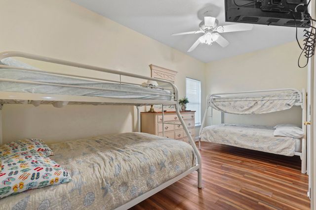 6001 S Kings Hwy., Myrtle Beach, SC 29575