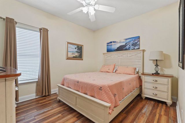 6001 S Kings Hwy., Myrtle Beach, SC 29575