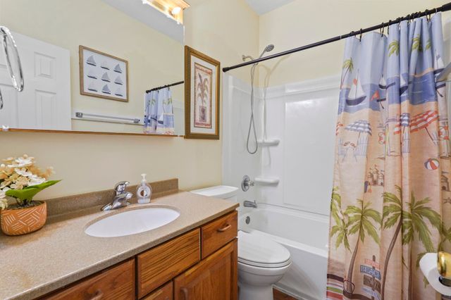 6001 S Kings Hwy., Myrtle Beach, SC 29575