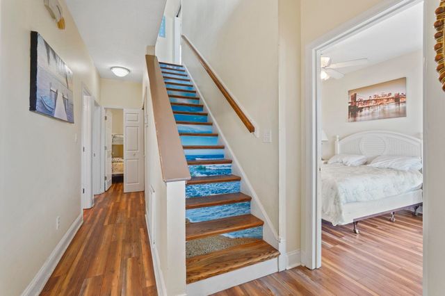 6001 S Kings Hwy., Myrtle Beach, SC 29575