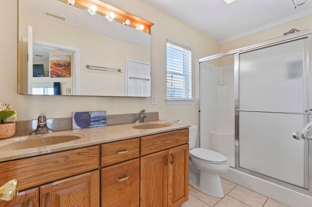 6001 S Kings Hwy., Myrtle Beach, SC 29575