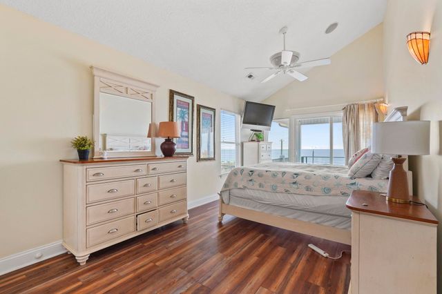 6001 S Kings Hwy., Myrtle Beach, SC 29575