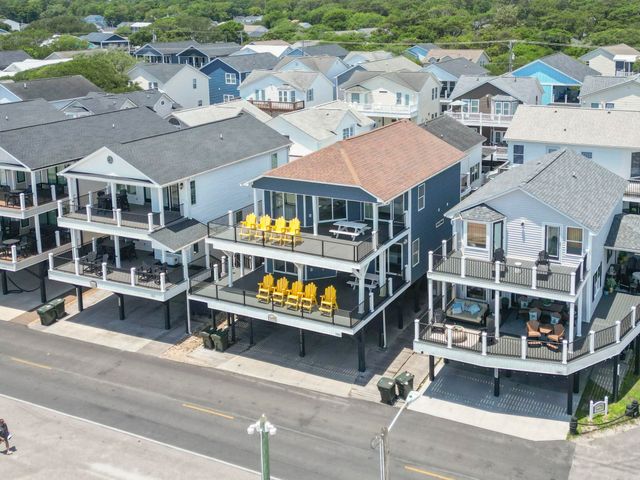 6001 S Kings Hwy., Myrtle Beach, SC 29575