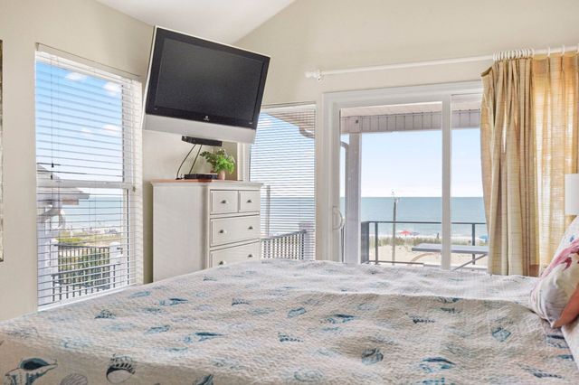 6001 S Kings Hwy., Myrtle Beach, SC 29575