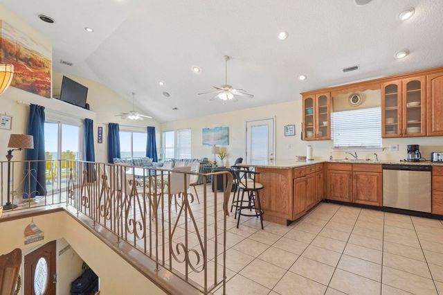 6001 S Kings Hwy., Myrtle Beach, SC 29575