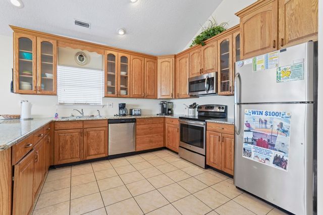 6001 S Kings Hwy., Myrtle Beach, SC 29575