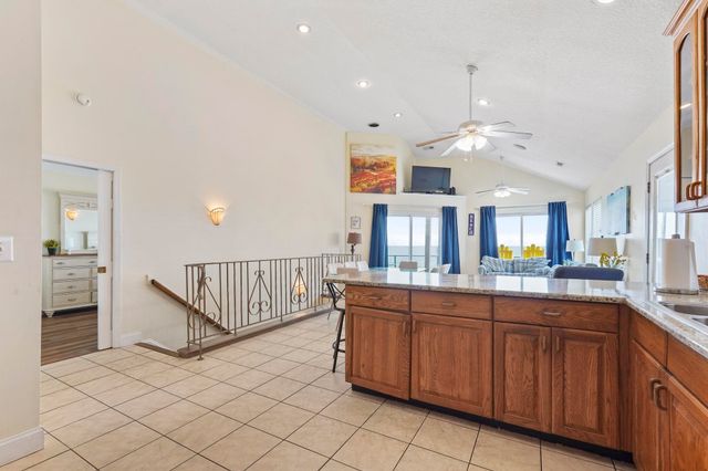 6001 S Kings Hwy., Myrtle Beach, SC 29575