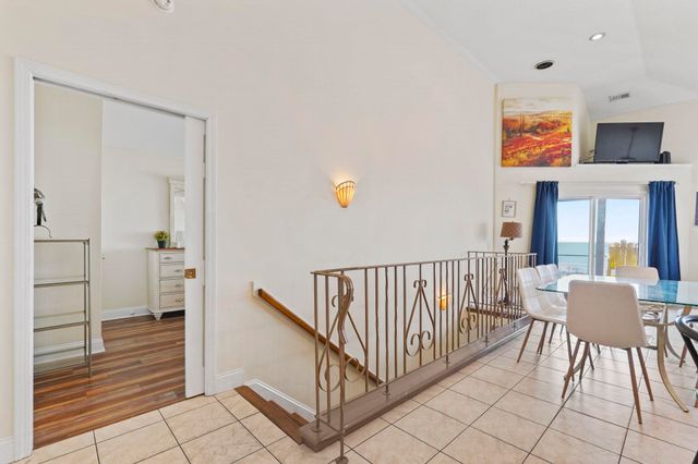 6001 S Kings Hwy., Myrtle Beach, SC 29575