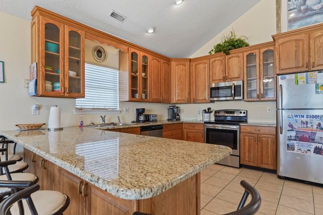 6001 S Kings Hwy., Myrtle Beach, SC 29575