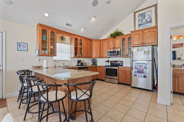 6001 S Kings Hwy., Myrtle Beach, SC 29575
