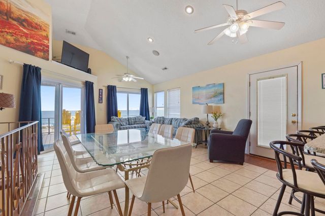 6001 S Kings Hwy., Myrtle Beach, SC 29575