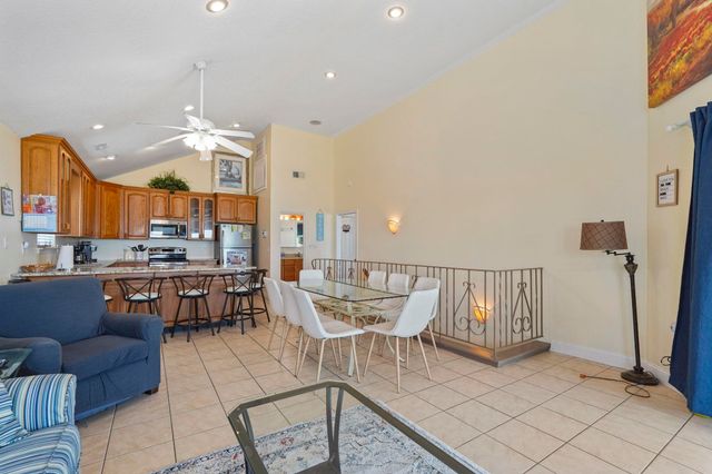 6001 S Kings Hwy., Myrtle Beach, SC 29575