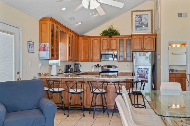 6001 S Kings Hwy., Myrtle Beach, SC 29575
