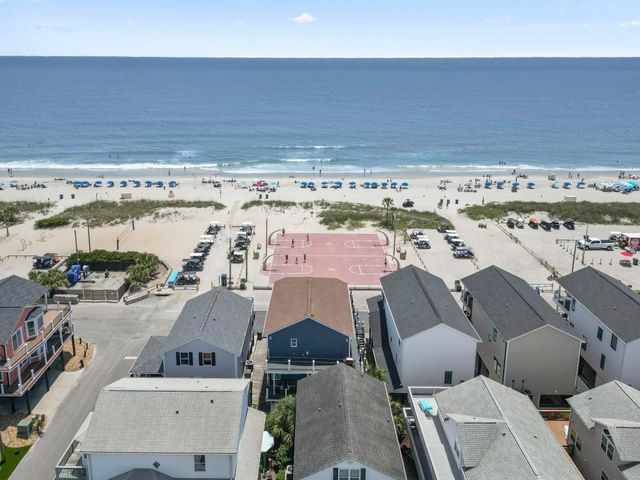 6001 S Kings Hwy., Myrtle Beach, SC 29575